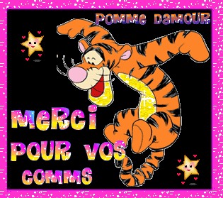 Merci