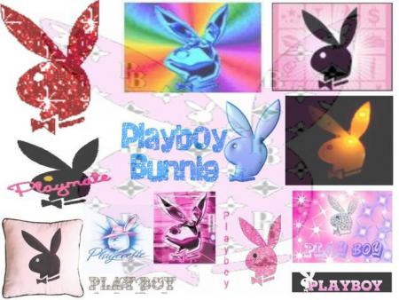 Play boy