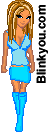 dollz