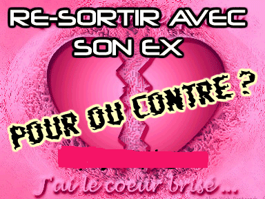 Pour ou Contre