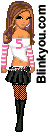 dollz