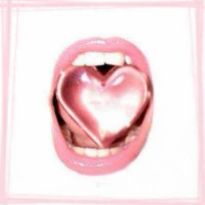 coeur