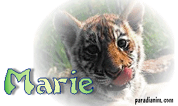 Marie