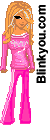 dollz
